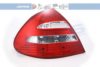 JOHNS 50 16 87-1 Combination Rearlight